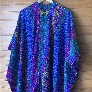 🌷 VINTAGE HOUSE MOOMOO 🌷